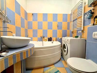 квартира по адресу Ярослава Стецько ул., 8