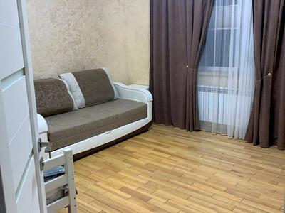 квартира за адресою Дорошенка вул., 5