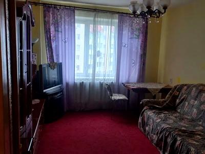квартира за адресою Володимира Вернадського вул., 10