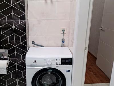 квартира по адресу Петропавловская ул., 40