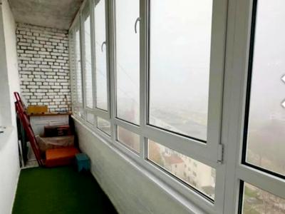 квартира по адресу Володимира Івасюка ул., 19