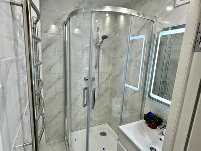 квартира за адресою Данила Щербаківського вул. (Щербакова), 31-А