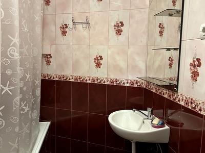 квартира за адресою Єлизавети Чавдар вул., 34