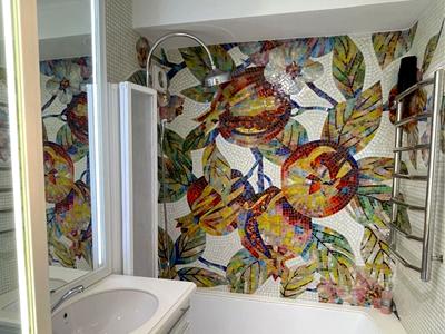 квартира за адресою Київ, Празька вул., 3