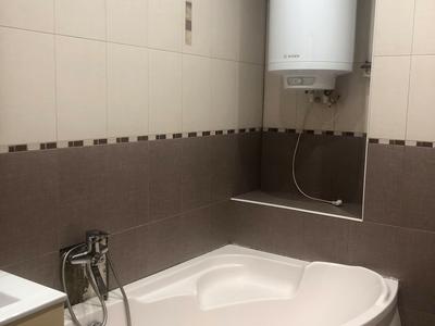 квартира за адресою Балківська вул., 22