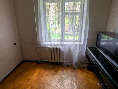 квартира по адресу Раисы Окипной ул., 7-А