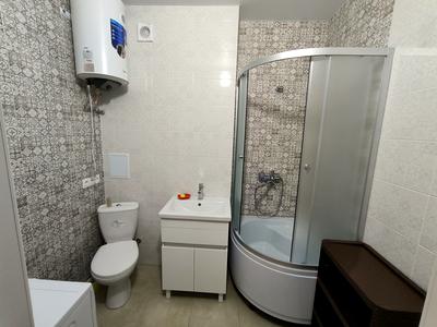 квартира за адресою Вишгород, Набережна вул., 8д