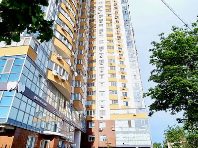 квартира за адресою Юрія Шумського вул., 5