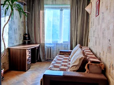 квартира за адресою Якуба Коласа вул., 7