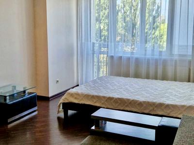 квартира по адресу Белорусская ул., 3