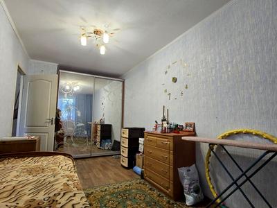 квартира по адресу Курортная ул. (Бутомы), 3б