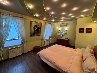 квартира за адресою Оленівська вул., 10