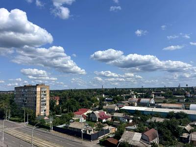 квартира по адресу Алматинская ул. (Алма-Атинская), 37-Б