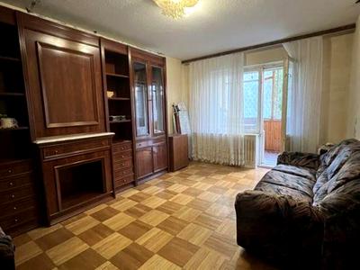 квартира по адресу Ореста Васкула ул., 8