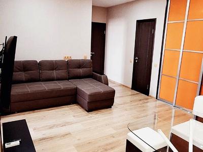 квартира за адресою Юрія Шумського вул., 5