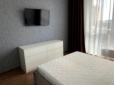 квартира по адресу Предславинская ул., 55-А