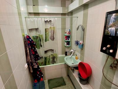 квартира за адресою Лягина, 29