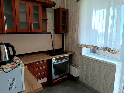 квартира за адресою Симиренка вул., 14-А
