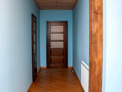 квартира за адресою Гарбарська вул., 24