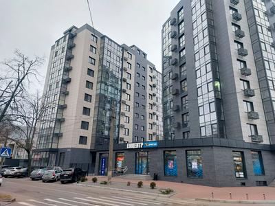 квартира за адресою Івана Мазепи вул. (Бутиріна), 7