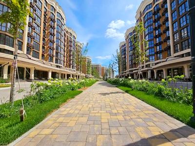 квартира за адресою Мартинова просп., 38