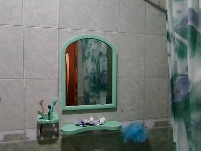 квартира по адресу Космонавтів, 142В