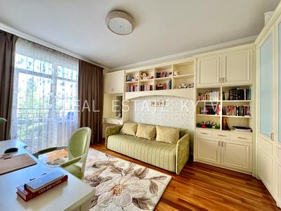 квартира за адресою Щекавицька вул., 30/39