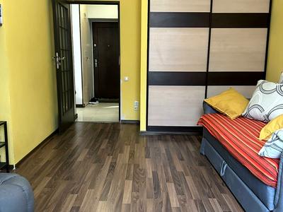 квартира за адресою Дмитра Вітовського вул. (), 23