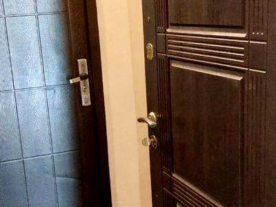 квартира по адресу Брюллова ул., 13