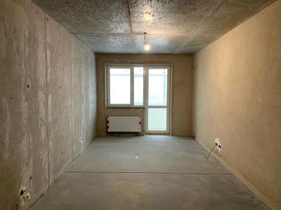 квартира за адресою Берестейський просп. (Перемоги), 55 А