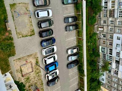 квартира за адресою Мандриківська вул., 127