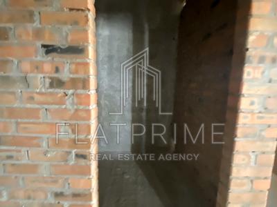 квартира за адресою Ужгородський пров., 4/1