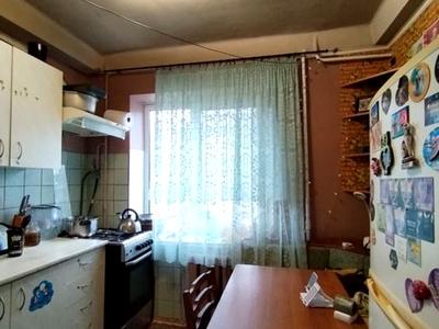 квартира за адресою Межовий пров., 3-А
