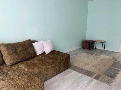 квартира за адресою Малоголосківська вул., 40а