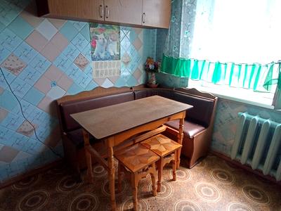 квартира за адресою Курузова вул., 11