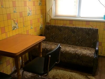 квартира за адресою Старо-Житомирська вул., 68
