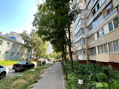 квартира по адресу Академика Булаховского ул., 28