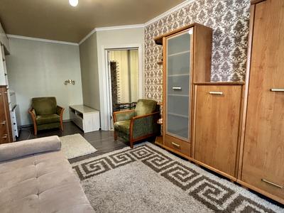 квартира за адресою Лесі Українки вул., 28