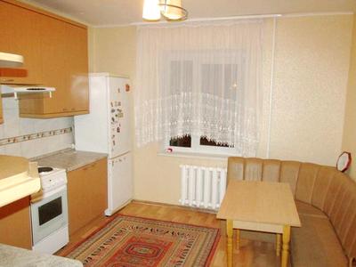 квартира за адресою Драгоманова вул., 8