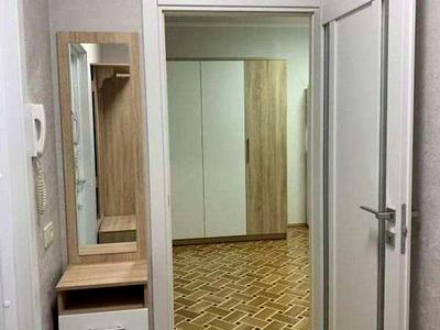 квартира по адресу Академика Глушкова просп., 47