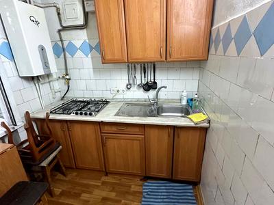 квартира по адресу Богдана Гаврилишина ул. (Ванди Василевської), 18