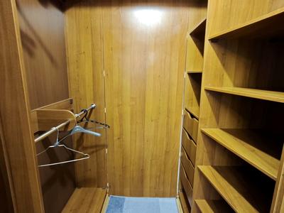 квартира по адресу Щекавицкая ул., 30/39