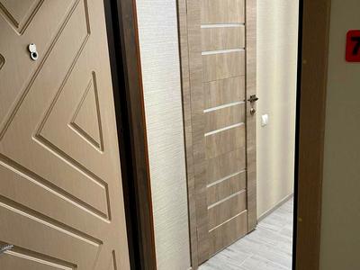 квартира за адресою Перлинна вул., 3