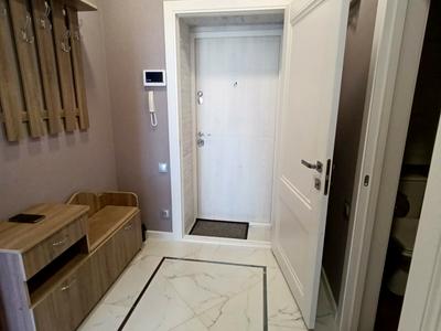 квартира за адресою Семена Палія вул. (Дніпропетровська дорога), 22А