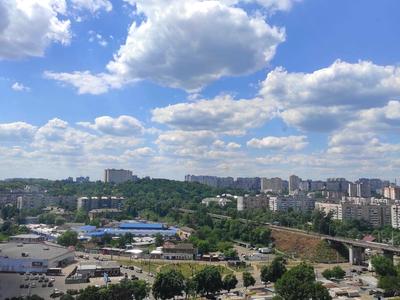 квартира по адресу Балтийский пер., 1