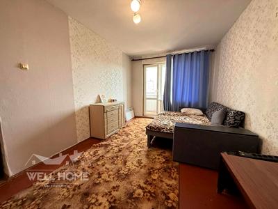 квартира за адресою Георгія Гонгадзе просп. (Радянської України), 18-Б