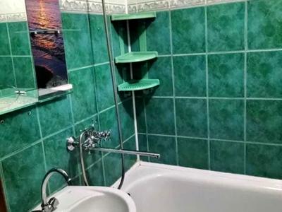 квартира за адресою Митрополита Василя Липківського вул. (Урицького), 37