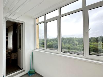 квартира по адресу Кондратюка Юрия ул., 3