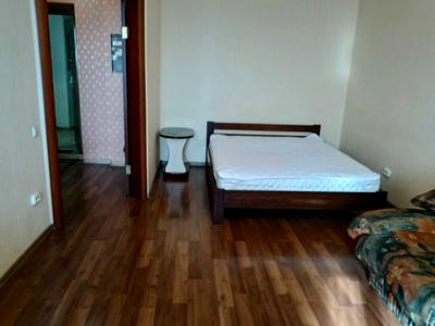 квартира за адресою Київ, Петра Григоренка просп., 20
