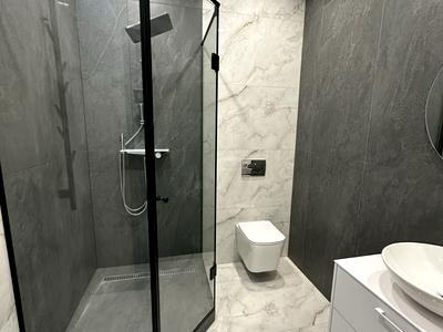 будинок за адресою Яблунська вул. (Кірова), 2а